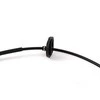 VAG Gazolinio Kabelis Volkswagen Passat Audi A4 A6 1997 2002 Originalus 4B1721555A