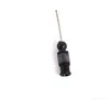 VAG Gazolinio Kabelis Volkswagen Passat Audi A4 A6 1997 2002 Originalus 4B1721555A