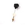 VAG Gazolinio Kabelis Volkswagen Passat Audi A4 A6 1997 2002 Originalus 4B1721555A