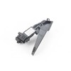 Vag Gazpeda Su Elektroniniu Moduliu Volkswagen Jetta Beetle Passat Originalus 1K1723503AR