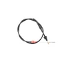 VAG Gazpedalio Laiutas VW PASSAT 1.6 1.8 2.8 1996-2000 Originalus 8D1723555AP