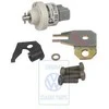 Vag Gazpedėlio Potenciometras Golf Mk2 Jetta Mk2 050129088B