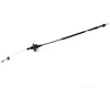 Vag Gazpedės Laiatelis Volkswagen Golf Jetta 93-99 Originalus 1H0723555L