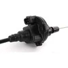 Vag Gazpedės Laiatelis Volkswagen Golf Jetta 93-99 Originalus 1H0723555L
