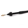 Vag Gazpedės Laiatelis Volkswagen Golf Jetta 93-99 Originalus 1H0723555L