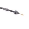 VAG Gazpedų Kabelis Audi A3 2001-2005 Volkswagen Golf 1999-2001 Originalus 1J0723555AB