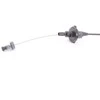 VAG Gazpedų Kabelis Audi A3 2001-2005 Volkswagen Golf 1999-2001 Originalus 1J0723555AB
