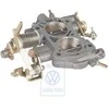 VAG Gaztai 1.8T 2.0T 1998-2006 Originalus 049129337AA