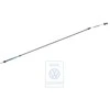 VAG Gaztai Kabelis Caddy Mk2 Golf Mk3 Passat B4 Originalus 1H0721555Q