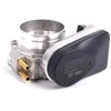 Vag Gaztai Originalus 022133062AA