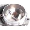 Vag Gaztai Originalus 022133062AA