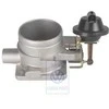 Vag Gaztai Valdymo Modulis Caddy Mk2 Golf Mk3 Polo Classic Originalus 028128063
