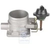 Vag Gaztai Valdymo Modulis Caddy Mk2 Golf Mk3 Polo Classic Originalus 028128063