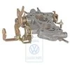 VAG Gaztaro Svoris Golf IV Bora 1 9 99 049129337AJ