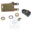 Vag Gaztelės Svoris Golf Mk2 Jetta Mk2 Polo 2F 1987 1994 Originalus 030129343D