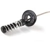 Vag Gaztelio Kabelis Volkswagen Golf Bora Beetle 1J1723555P
