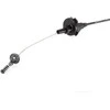 Vag Gaztelio Kabelis Volkswagen Golf Bora Beetle 1J1723555P