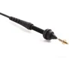 Vag Gaztelio Kabelis Volkswagen Golf Bora Beetle 1J1723555P