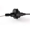 Vag Gaztelio Kabelis Volkswagen Golf Bora Beetle 1J1723555P
