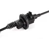 Vag Gaztelio Kabelis Volkswagen Passat Audi A4 1995-2001 Originalus 8D1723555AL