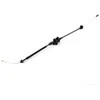 Vag Gaztelio Kabelis Volkswagen Passat Audi A4 1995-2001 Originalus 8D1723555AL
