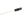 Vag Gaztelio Kabelis Volkswagen Passat Audi A4 1995-2001 Originalus 8D1723555AL