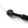 Vag Gaztelio Kabelis Volkswagen Passat Audi A4 1995-2001 Originalus 8D1723555AL