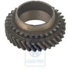 Vag Gearbox Pavarų Dėžės Dalis Golf 4 Bora 1998 2006 Originalus 113311261