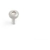 VAG Geksagono Sprendimo Galvute Sraigte Vingio Sraigte Originalus N10751201