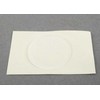 VAG Gel Foil 8U0955609