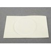 VAG Gel Foil 8U0955609