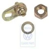 VAG Geležinis Spynos Raktas Derby Mk1 Golf Mk1 Polo Mk1 Originalus 036129357B