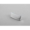 VAG Genuine aliuminio dangtelis vairo VW Eos Golf 1Q0419685C3Q7