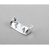 VAG Genuine aliuminio dangtelis vairo VW Eos Golf 1Q0419685C3Q7