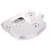 VAG Genuine alyvos filtras VW Beetle kabrioletas Golf R32 GTI Rabbit 09G325429B