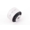 VAG Genuine Bonded guminis krumpliukas AUDI VW A4 S4 Cabrio quattro A6 8D0407515C