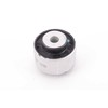 VAG Genuine Bonded guminis krumpliukas AUDI VW A4 S4 Cabrio quattro A6 8D0407515C