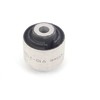 VAG Genuine Bonded gumos krumplių priekinis vidinis AUDI 8K0407182B