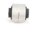 VAG Genuine Bonded gumos krumplių priekinis vidinis AUDI 8K0407182B
