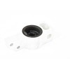VAG Genuine Bracket kairė = dešinė VW AUDI CC Passat Tiguan Audi Q3 3C0199231E