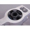 VAG Genuine Bracket kairė = dešinė VW AUDI CC Passat Tiguan Audi Q3 3C0199231E