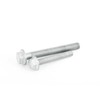 VAG Genuine Bracket kairė = dešinė VW AUDI CC Passat Tiguan Audi Q3 3C0199231E