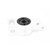VAG Genuine Bracket kairė = dešinė VW AUDI CC Passat Tiguan Audi Q3 3C0199231E