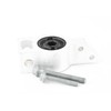 VAG Genuine Bracket kairė = dešinė VW AUDI CC Passat Tiguan Audi Q3 3C0199231E