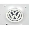 VAG Genuine Brilliant chromedolomite pilkimo žiedai VW 1K0601147GQLV