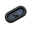 VAG Genuine Bungs VW Bora Golf R32 Plus Gti Rabbit Variant 4Motion 1K0803583A