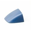 VAG Genuine Cap AUDI A6 Allroad Qu. Quattro Avant S6 A6l A7 Sportback 4H0837880GRU