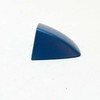 VAG Genuine Cap AUDI A6 Allroad Qu. Quattro Avant S6 A6l A7 Sportback 4H0837880GRU