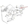 VAG Genuine Cap AUDI A6 Allroad Qu. Quattro Avant S6 A6l A7 Sportback 4H0837880GRU