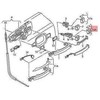 VAG Genuine Cap AUDI A6 Allroad Qu. Quattro Avant S6 A7 Sportback A8 4H2837880CGRU